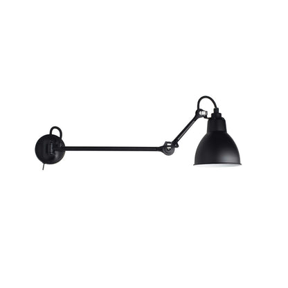 DCW édition NL 12 LED pendant light