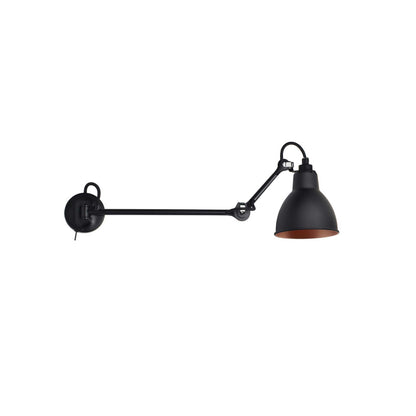DCW édition NL 12 LED pendant light