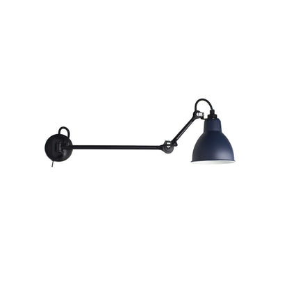 DCW édition NL 12 LED pendant light