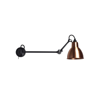 DCW édition NL 12 LED pendant light