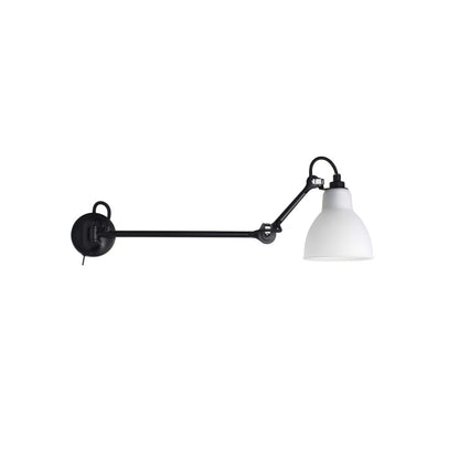 DCW édition NL 12 LED pendant light