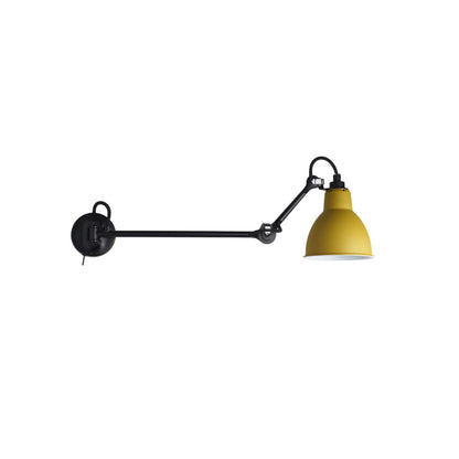 DCW édition NL 12 LED pendant light