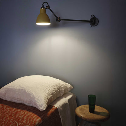 DCW édition NL 12 LED pendant light