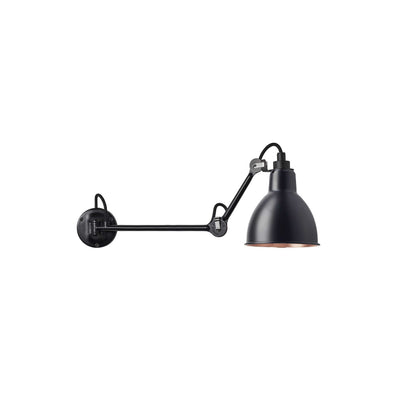 DCW édition NL 12 LED pendant light