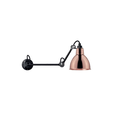 DCW édition NL 12 LED pendant light