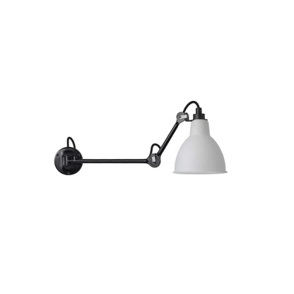 DCW édition NL 12 LED pendant light