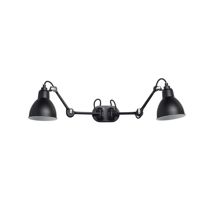 DCW édition NL 12 LED pendant light