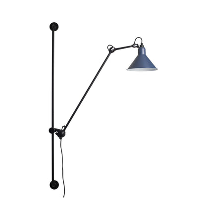 DCW édition NL 12 LED pendant light