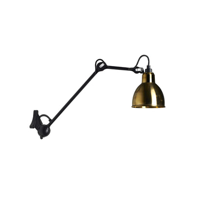 DCW éditions Lampe Gras N°222 E14 nástěnné svítidlo