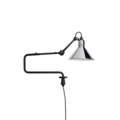 DCW éditions Lampe Gras N°303 E14 nástěnné svítidlo