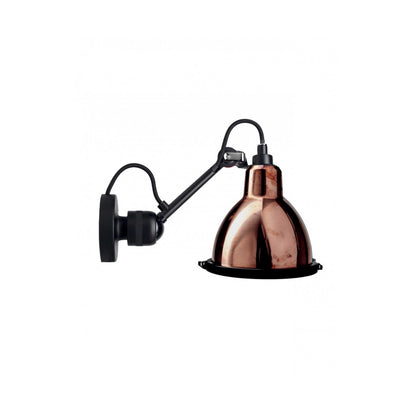 DCW édition NL 12 LED pendant light