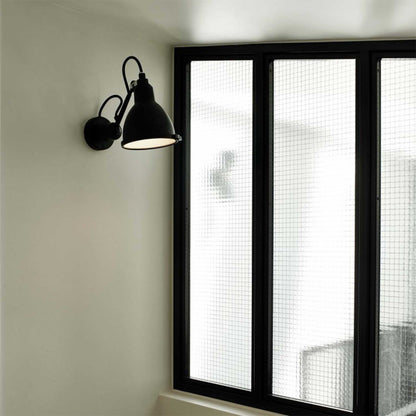 DCW édition NL 12 LED pendant light