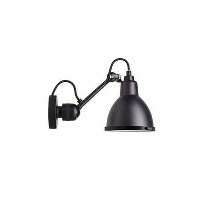 DCW édition NL 12 LED pendant light