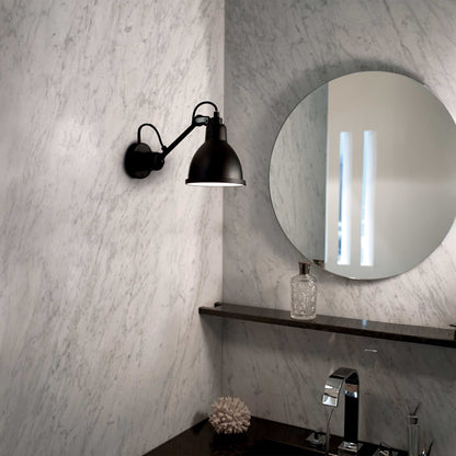 DCW édition NL 12 LED pendant light