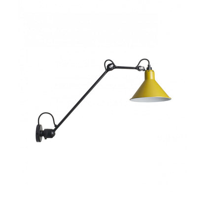 DCW éditions Lampe Gras N°304 L40 E14 nástěnné svítidlo