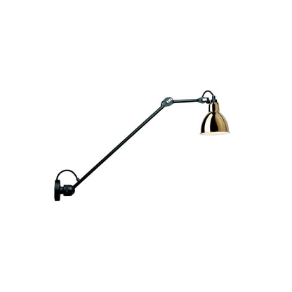 DCW édition NL 12 LED pendant light