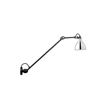 DCW édition NL 12 LED pendant light