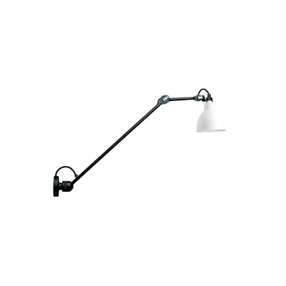 DCW édition NL 12 LED pendant light