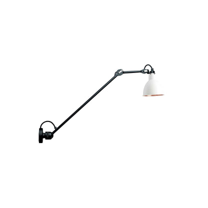 DCW édition NL 12 LED pendant light