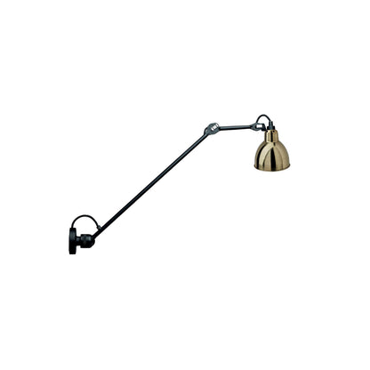 DCW édition NL 12 LED pendant light