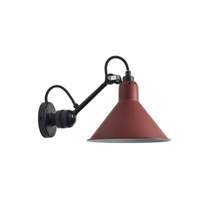 DCW éditions Lampe Gras N°304 E14 væglampe