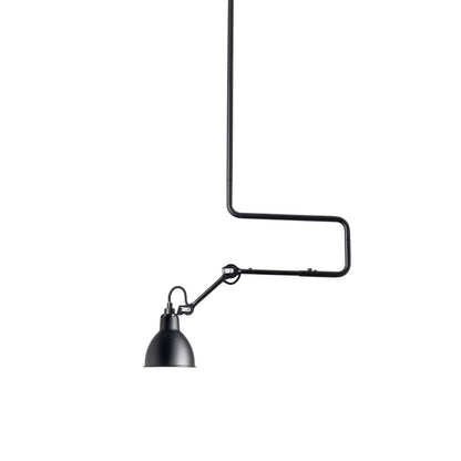DCW éditions Lampe Gras N°312 E14 stropní svítidlo