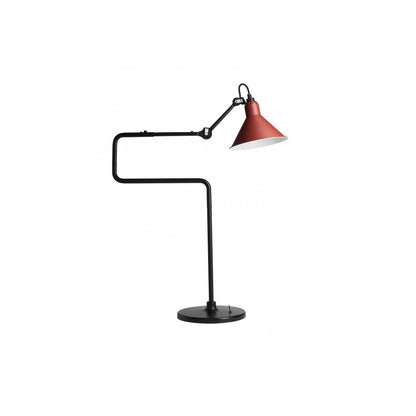 DCW éditions Lampe Gras N°317 E14 stolní svítidlo