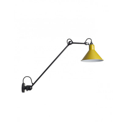 DCW édition NL 12 LED pendant light