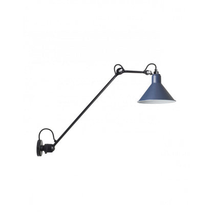 DCW édition NL 12 LED pendant light