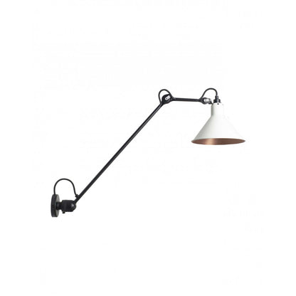 DCW édition NL 12 LED pendant light