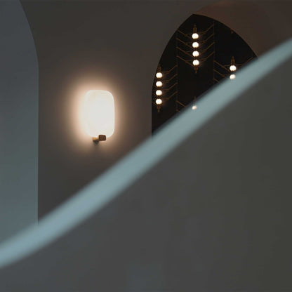 DCW éditions Light Me Tender LED nástěnné svítidlo