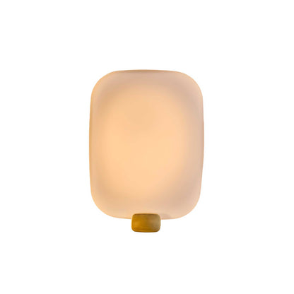 DCW éditions Light Me Tender LED nástěnné svítidlo