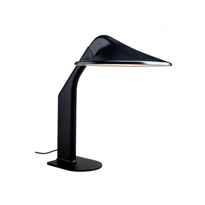 DCW éditions Niwaki LED stolní svítidlo