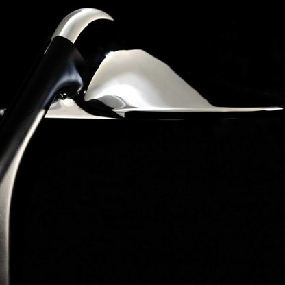 DCW éditions Niwaki LED stolní svítidlo