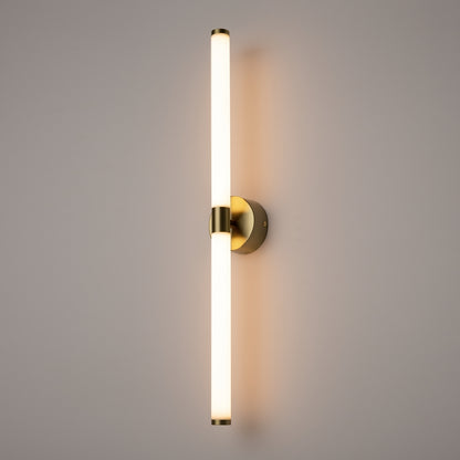 Maytoni Axis LED-væglampe