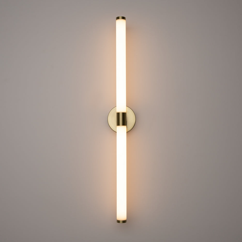 Maytoni Axis LED-væglampe