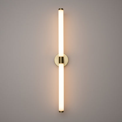 Maytoni Axis LED-væglampe