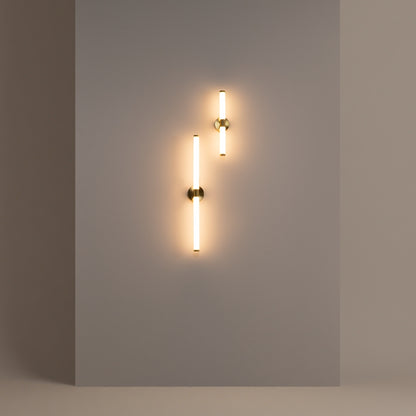 Maytoni Axis LED-væglampe