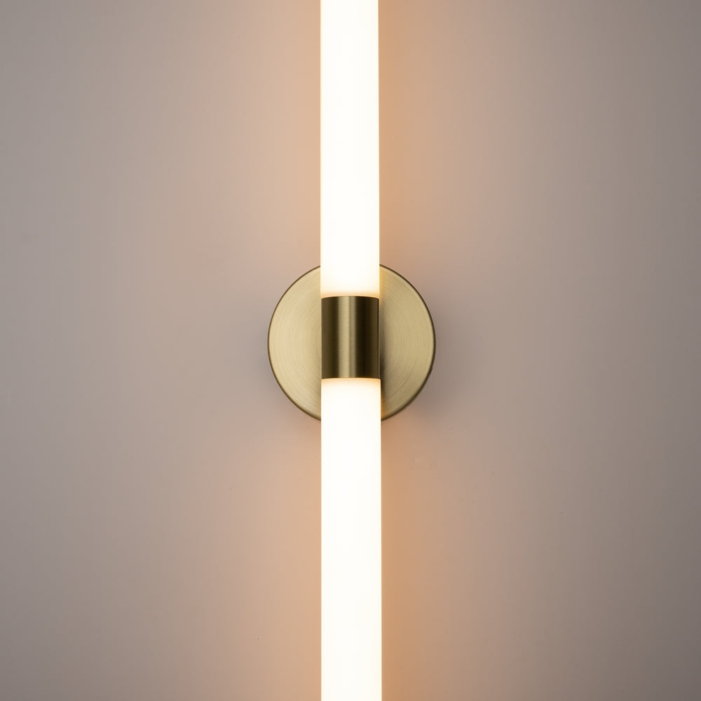 Maytoni Axis LED-væglampe