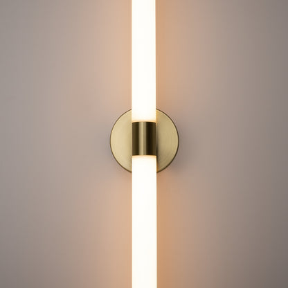 Maytoni Axis LED-væglampe
