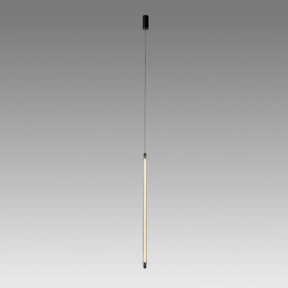 Faro Lumina LED 1L lodret pendel