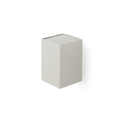 Faro Lune GU10 LED-væglampe