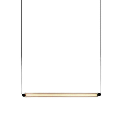 Faro Le Vita LED pendant light