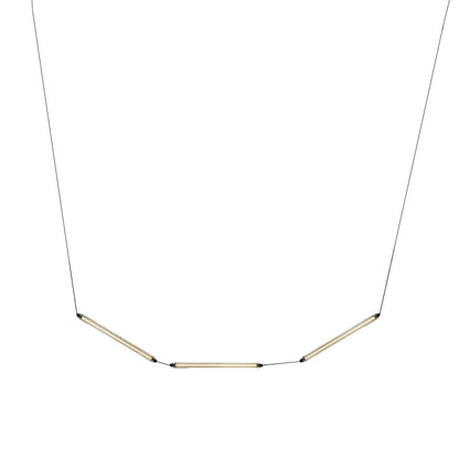 Faro Le Vita LED pendant light