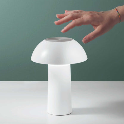 Faneurope Mykes LED přenosné svítidlo