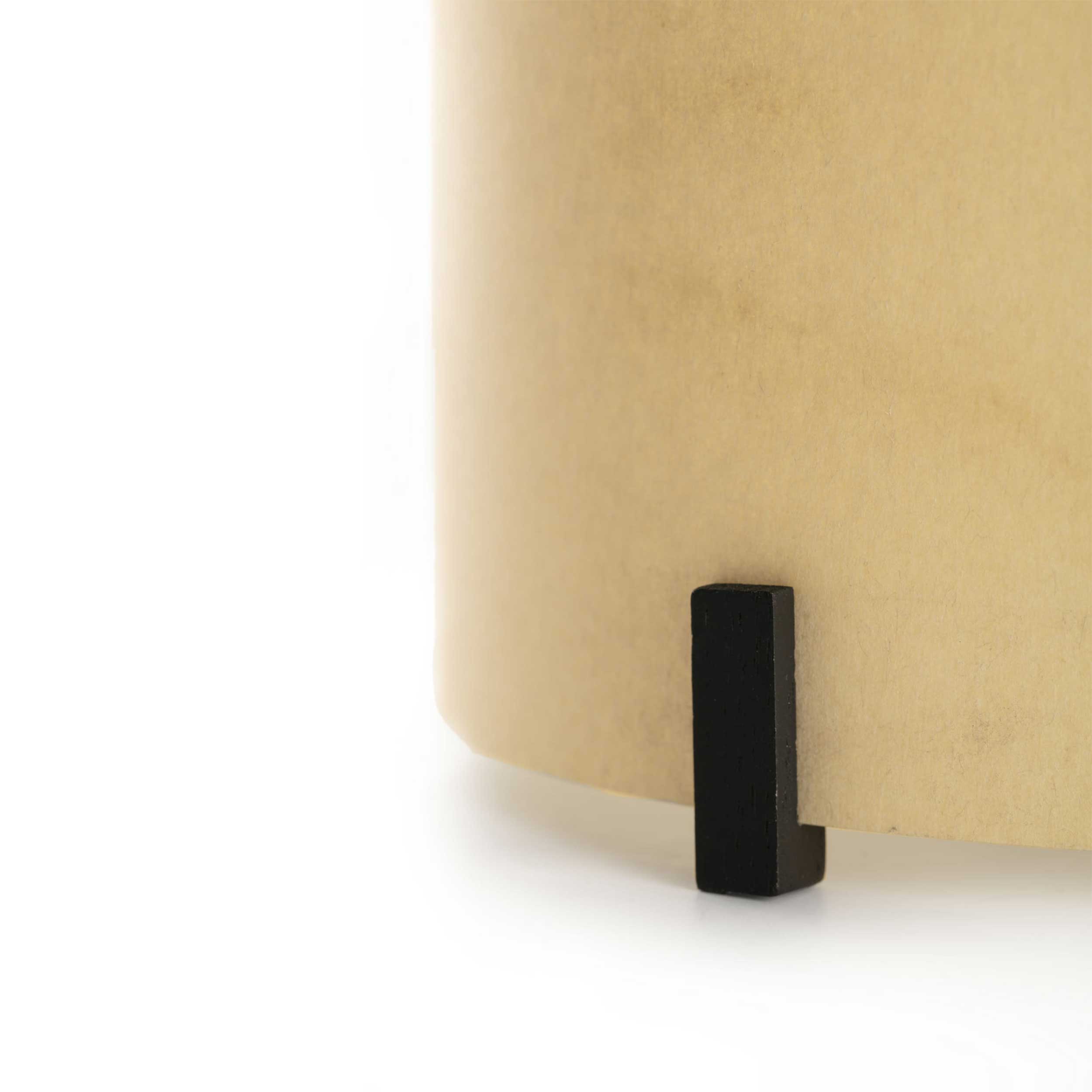 Faro Cata LED table light