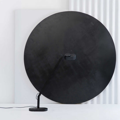 Faro Inviting LED table light