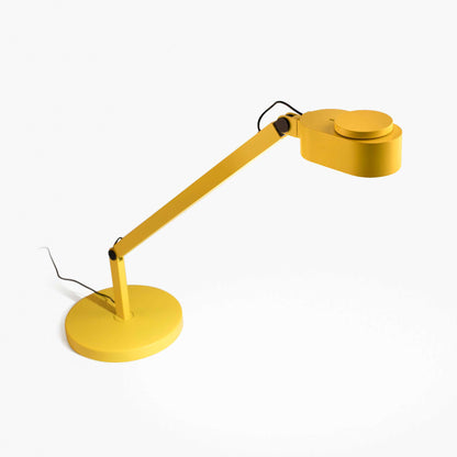 Faro Inviting LED table light