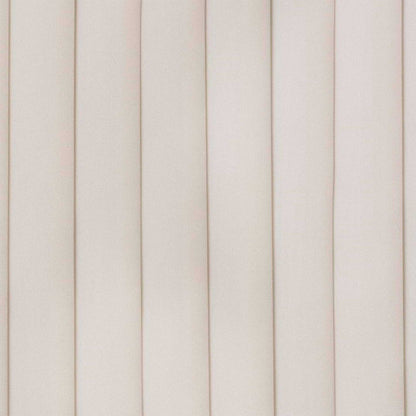 Faro Samba E27 závěsné svítidlo