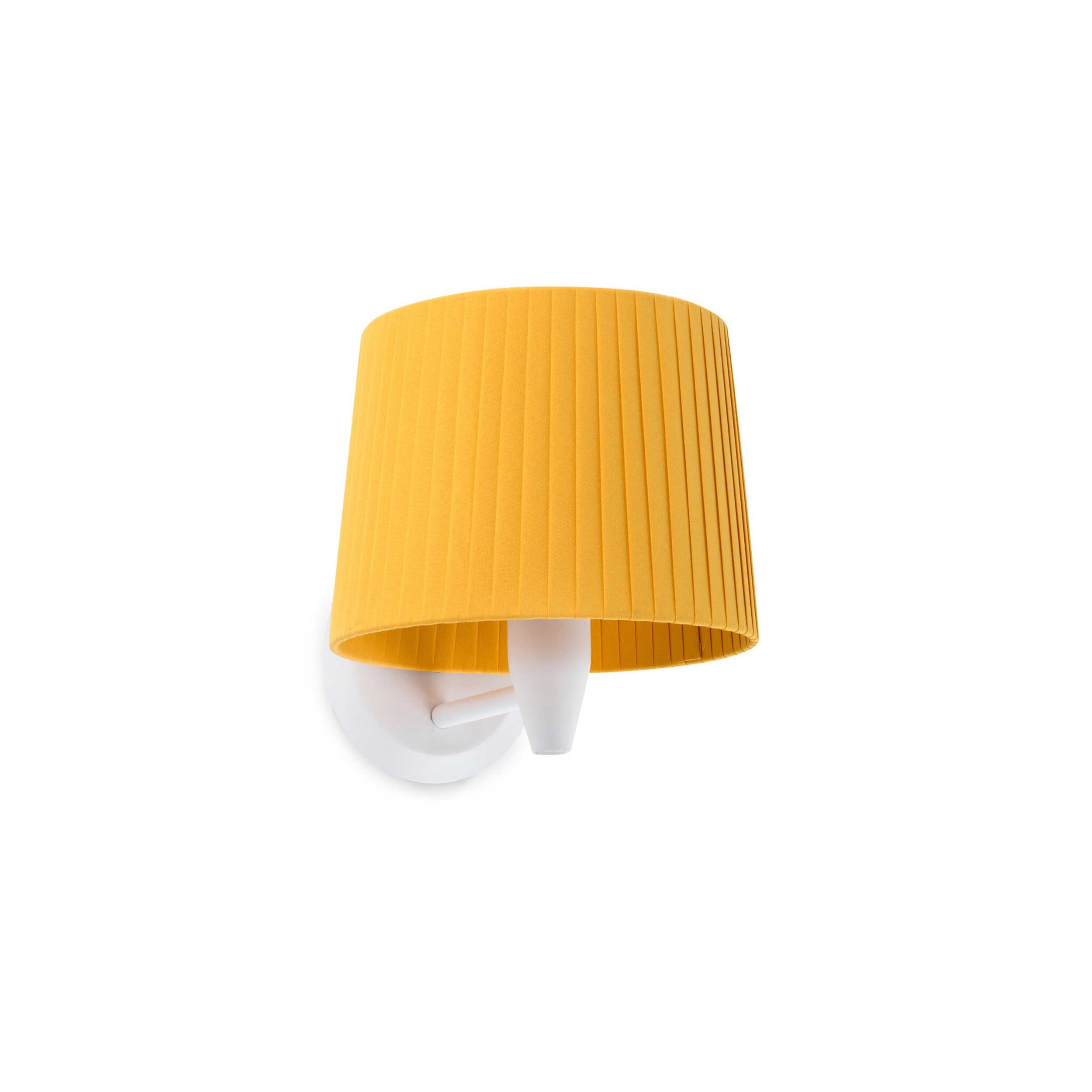 Faro Berni E27 table light
